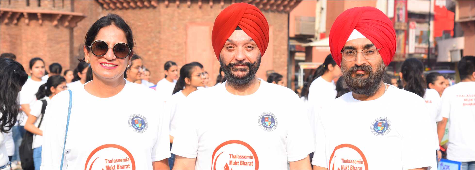 galimgs/Thalassemia Mukt Bharat Program Started/P - 10.jpg